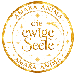 AMARA ANIMA